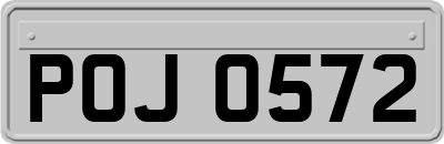 POJ0572