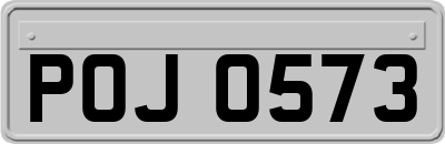 POJ0573