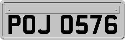 POJ0576