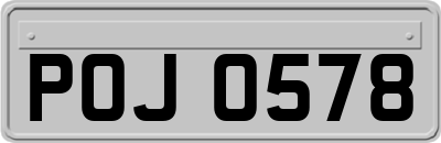POJ0578