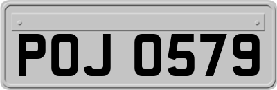 POJ0579