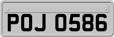 POJ0586