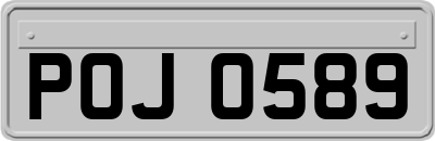 POJ0589