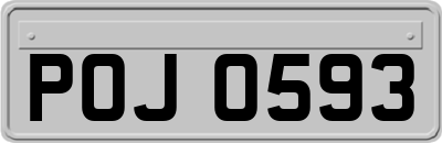 POJ0593