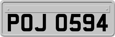 POJ0594