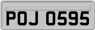 POJ0595