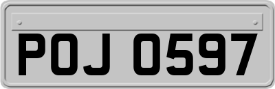 POJ0597