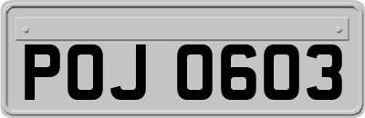 POJ0603