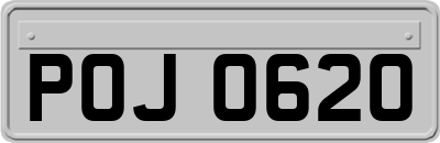 POJ0620