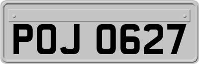 POJ0627