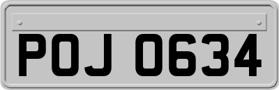 POJ0634