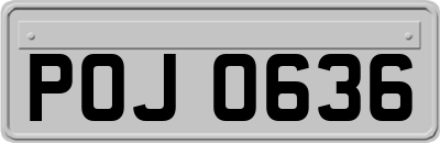POJ0636