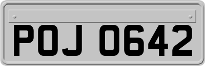 POJ0642