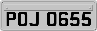 POJ0655