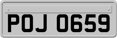 POJ0659