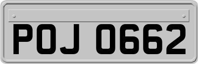POJ0662