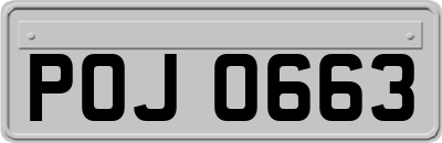POJ0663