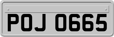 POJ0665