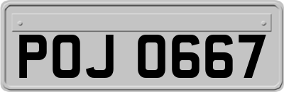 POJ0667