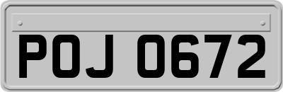 POJ0672