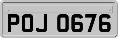 POJ0676