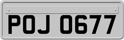 POJ0677