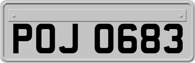 POJ0683