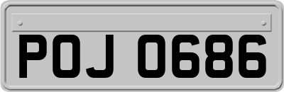 POJ0686