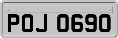 POJ0690