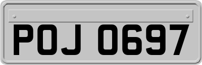 POJ0697