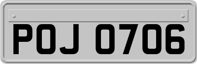 POJ0706
