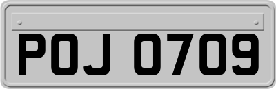 POJ0709