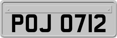 POJ0712