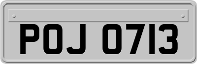 POJ0713