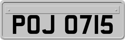 POJ0715