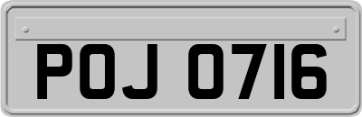 POJ0716