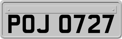 POJ0727