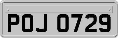 POJ0729