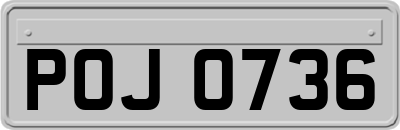 POJ0736