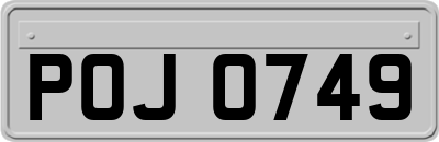 POJ0749