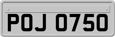 POJ0750