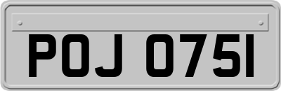 POJ0751