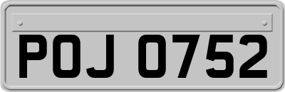POJ0752