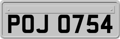 POJ0754