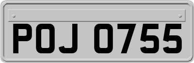 POJ0755