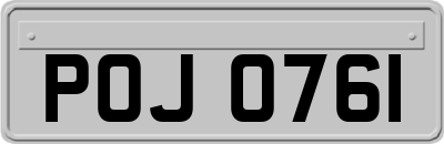 POJ0761