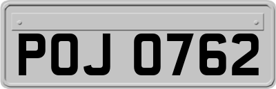 POJ0762