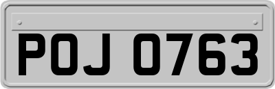 POJ0763