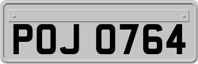 POJ0764