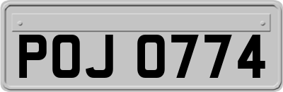 POJ0774